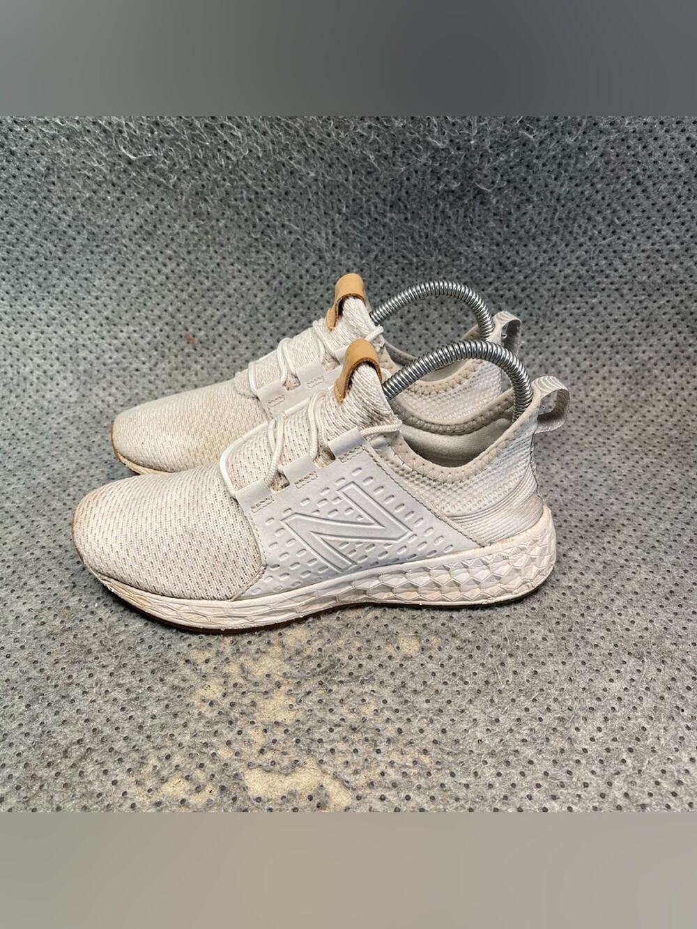 New Balance Fresh Foam Cruz v1 Shoes Size 6.5 Women’s